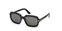 Tom Ford LANA-02