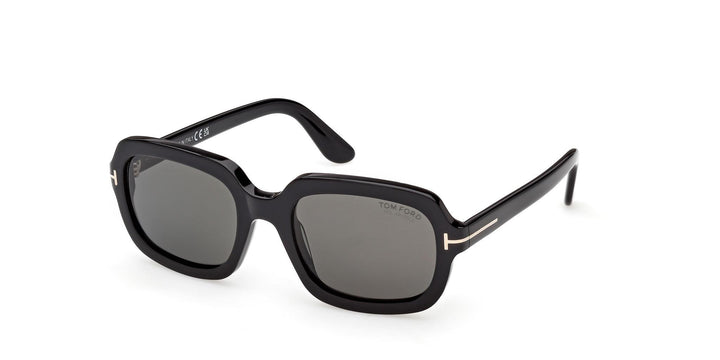 Tom Ford LANA-02