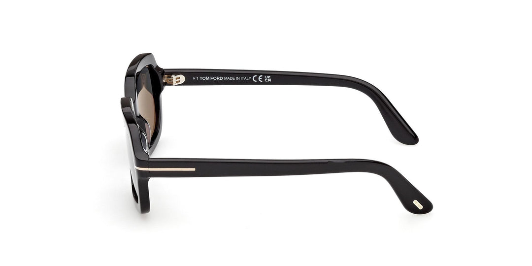 Tom Ford LANA-02