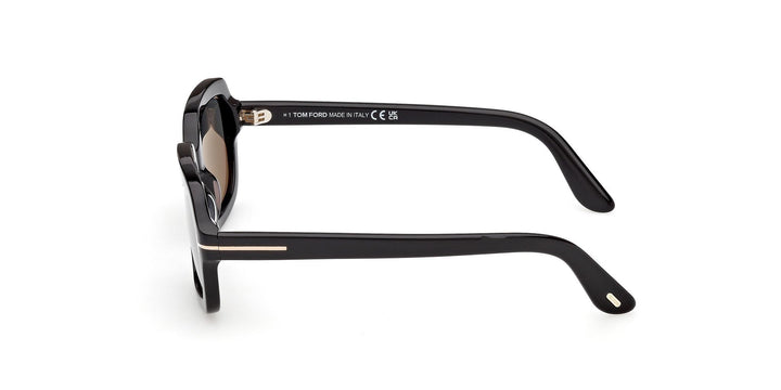 Tom Ford LANA-02