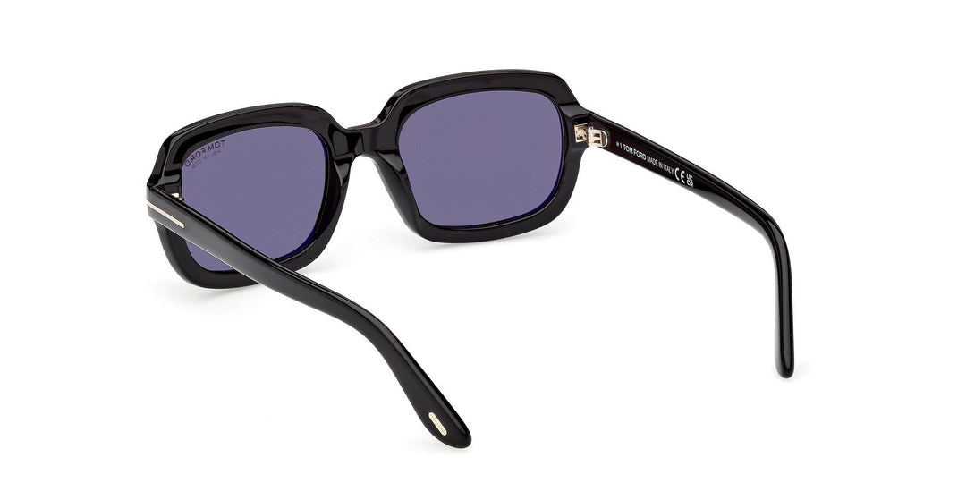 Tom Ford LANA-02
