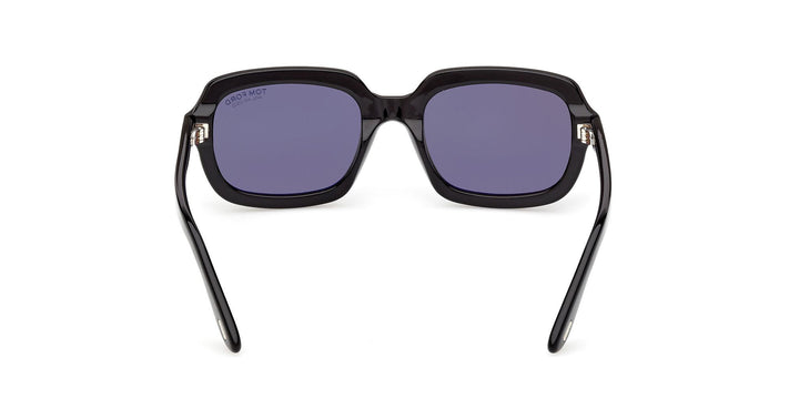 Tom Ford LANA-02