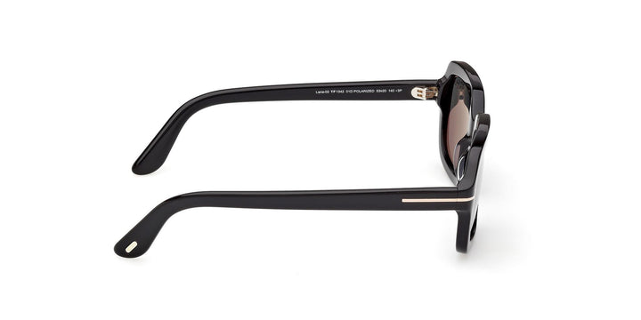 Tom Ford LANA-02