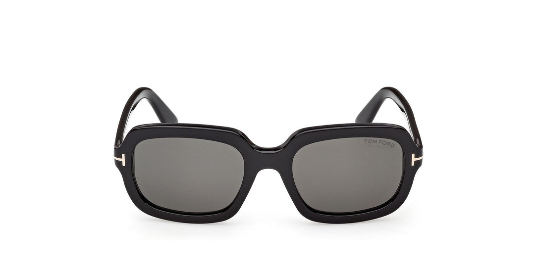 Tom Ford LANA-02