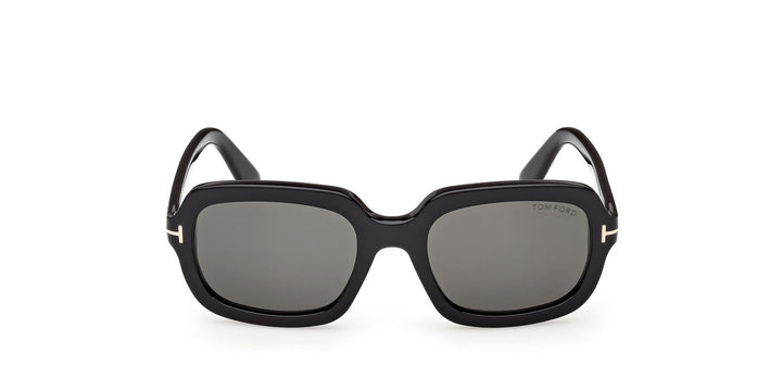 Tom Ford LANA-02