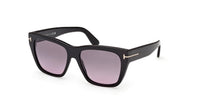 Tom Ford FLYNN-02