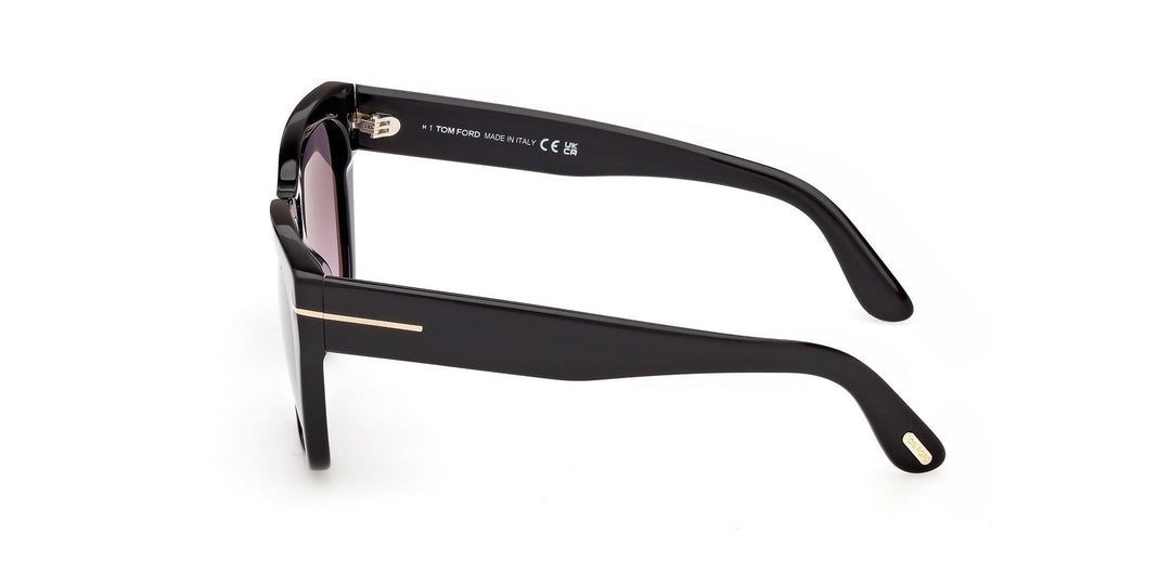 Tom Ford FLYNN-02