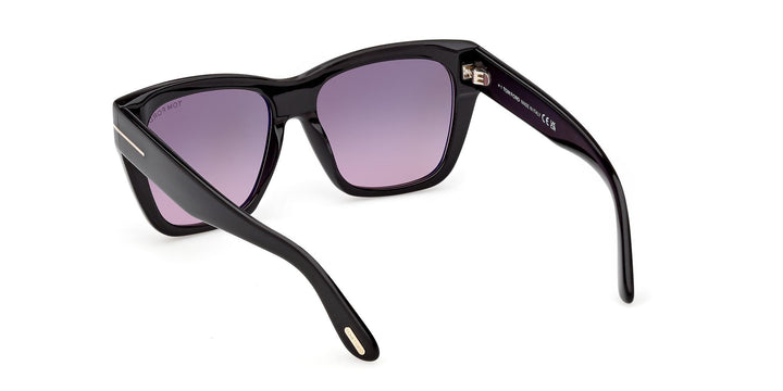 Tom Ford FLYNN-02