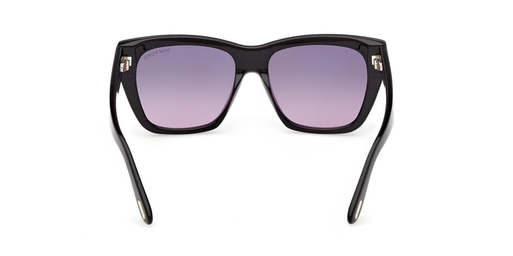 Tom Ford FLYNN-02