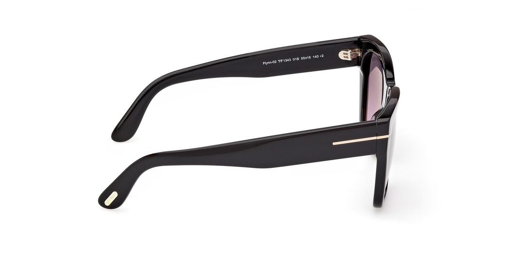 Tom Ford FLYNN-02
