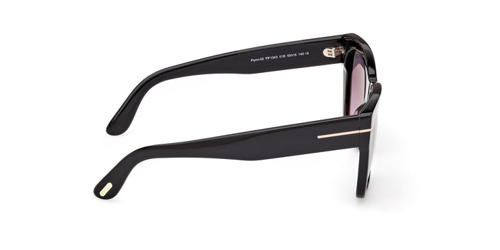 Tom Ford FLYNN-02