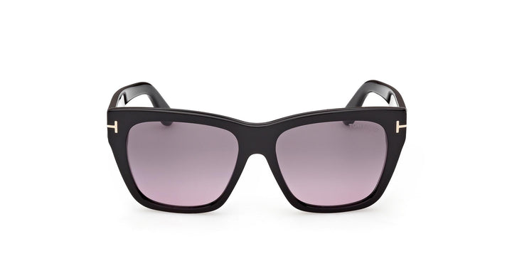 Tom Ford FLYNN-02
