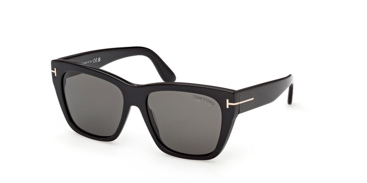 Tom Ford FLYNN-02
