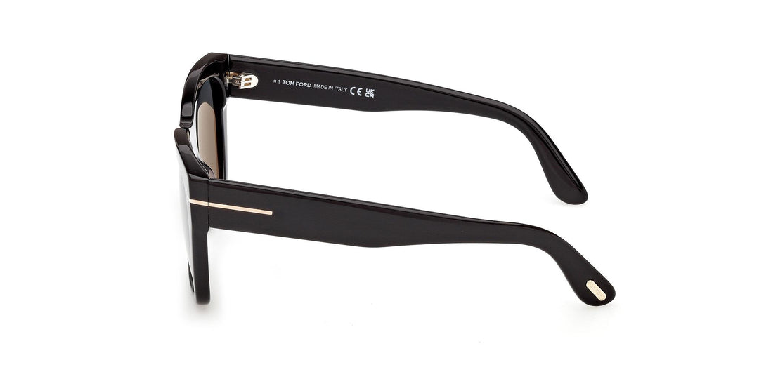 Tom Ford FLYNN-02