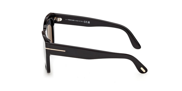 Tom Ford FLYNN-02