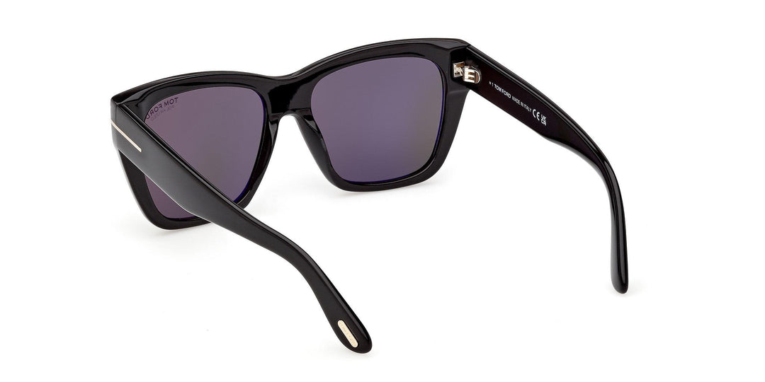 Tom Ford FLYNN-02