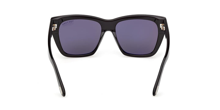 Tom Ford FLYNN-02