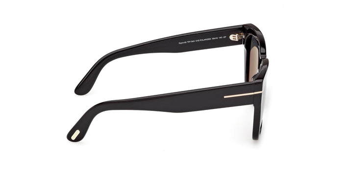 Tom Ford FLYNN-02