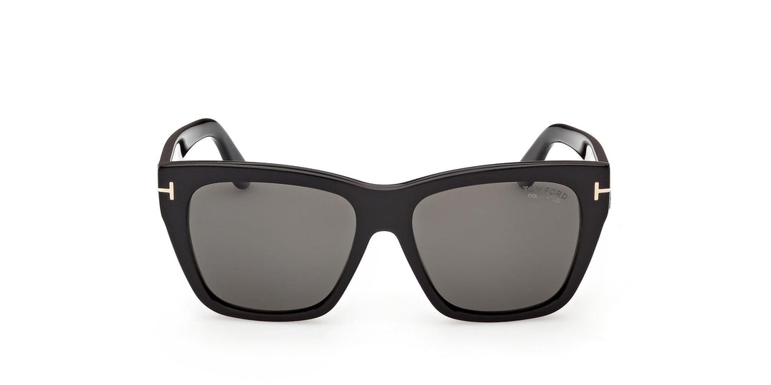 Tom Ford FLYNN-02