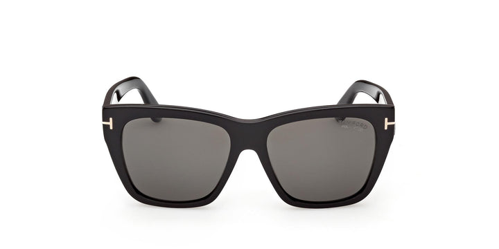Tom Ford FLYNN-02