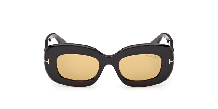 Tom Ford ISLAY-02