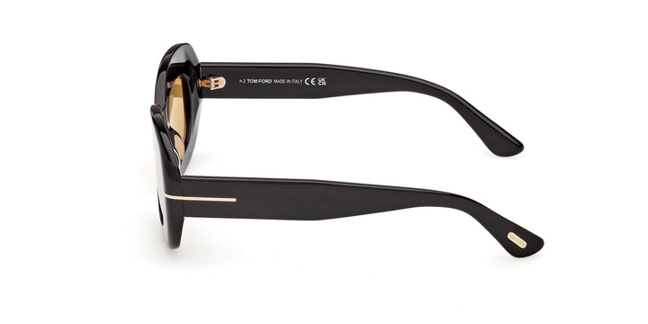 Tom Ford ISLAY-02
