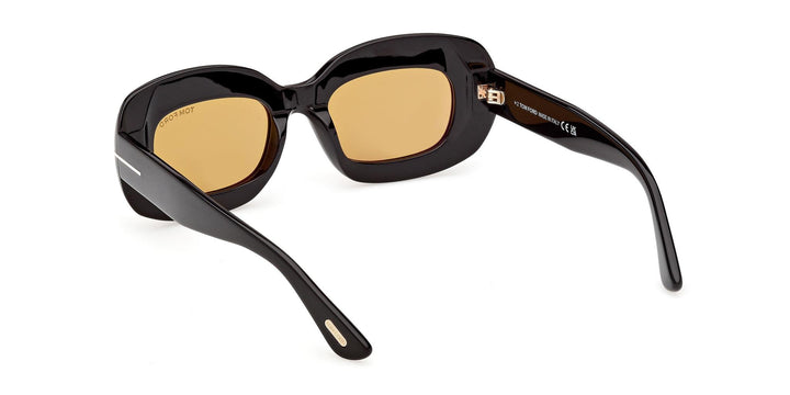 Tom Ford ISLAY-02