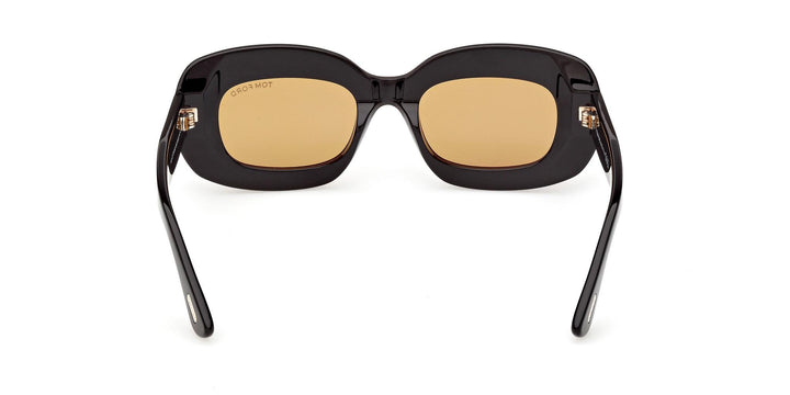 Tom Ford ISLAY-02