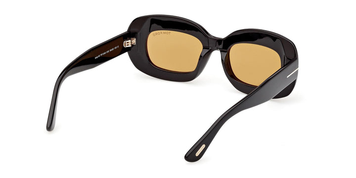 Tom Ford ISLAY-02