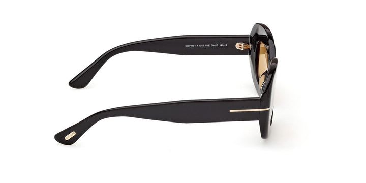 Tom Ford ISLAY-02