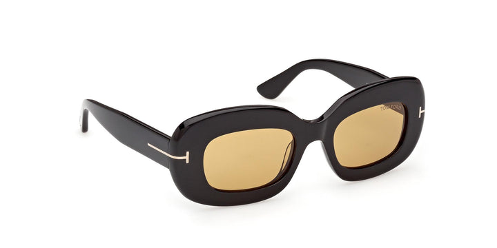 Tom Ford ISLAY-02