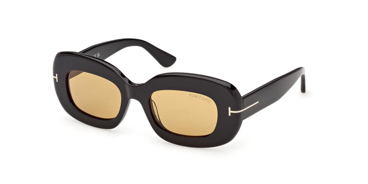 Tom Ford ISLAY-02