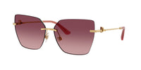 Dolce & Gabbana 0DG2321 02/8D