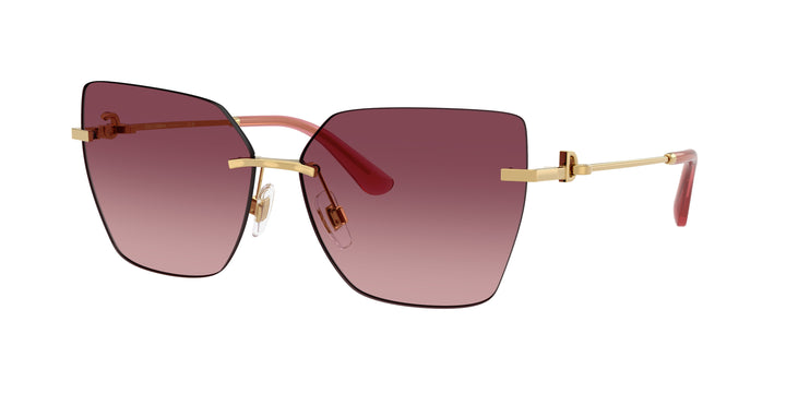 Dolce & Gabbana 0DG2321 02/8D
