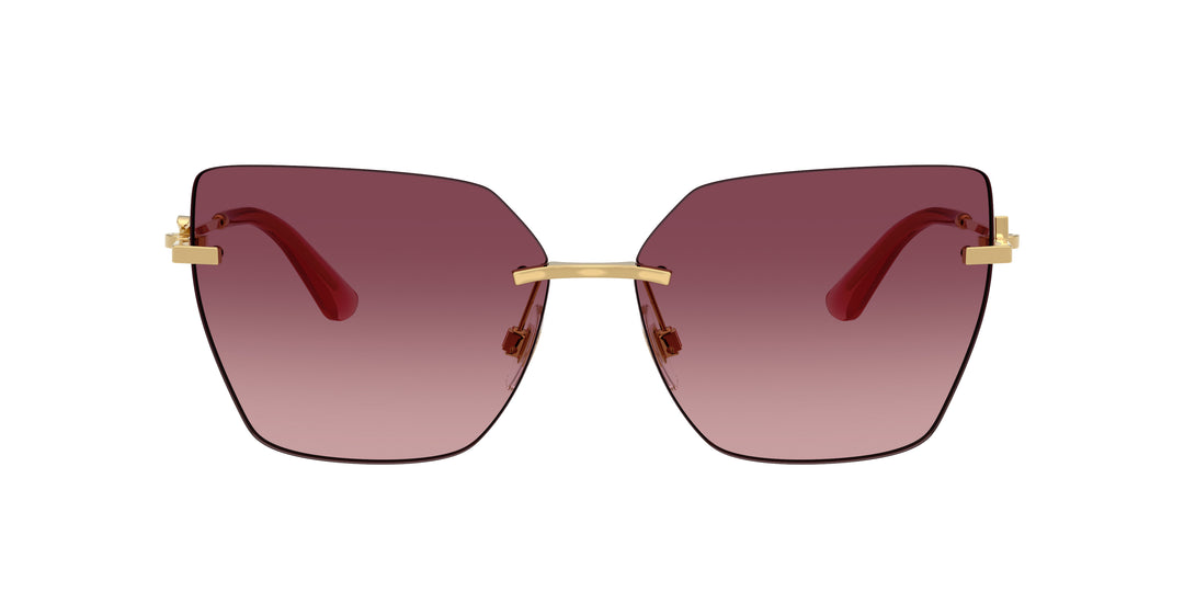 Dolce & Gabbana 0DG2321 02/8D