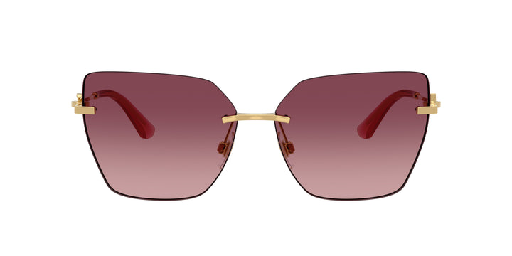 Dolce & Gabbana 0DG2321 02/8D