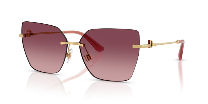 Dolce & Gabbana 0DG2321 02/8D