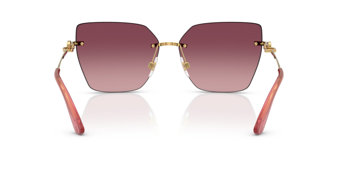 Dolce & Gabbana 0DG2321 02/8D