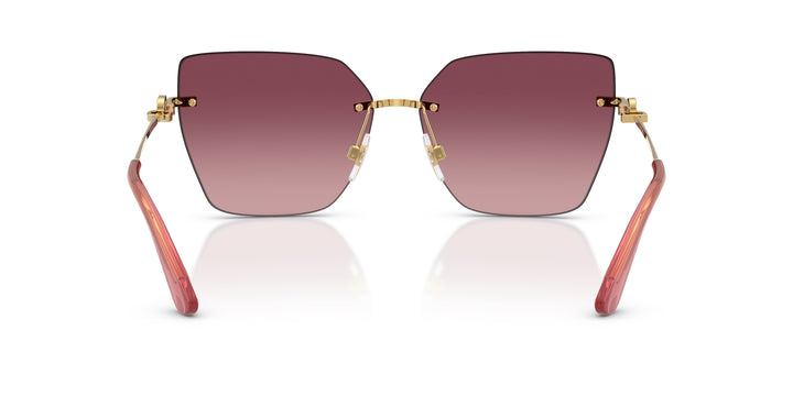 Dolce & Gabbana 0DG2321 02/8D