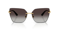 Dolce & Gabbana 0DG2321 02/8G