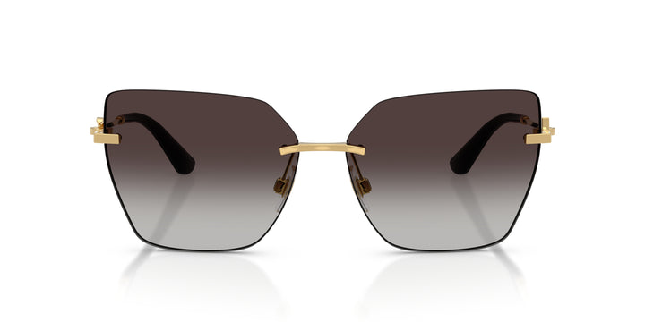 Dolce & Gabbana 0DG2321 02/8G