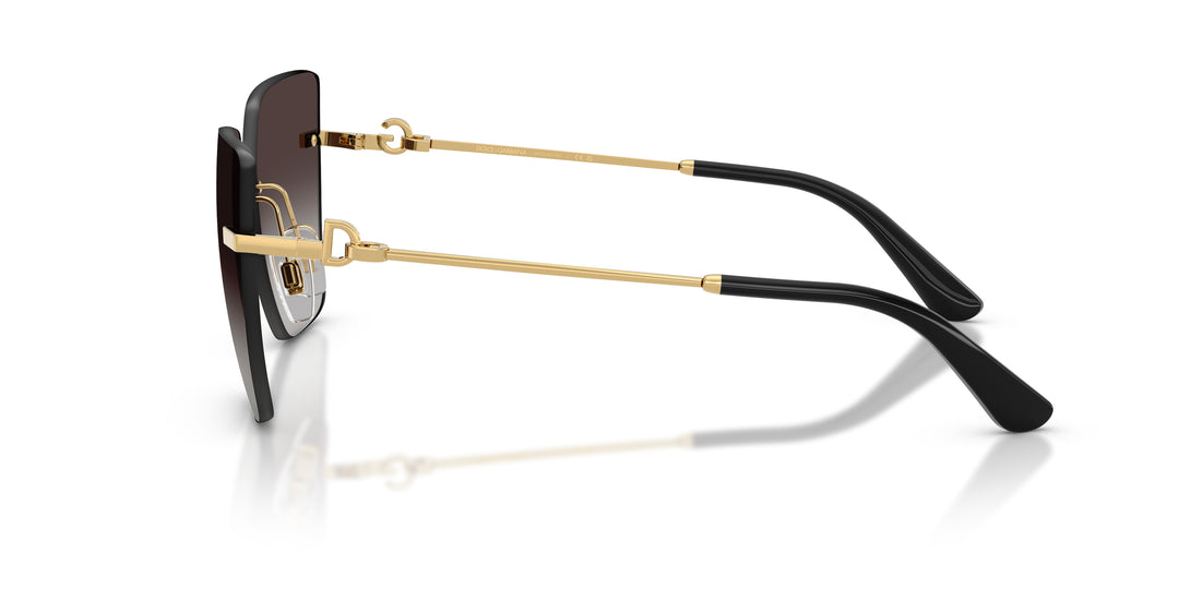Dolce & Gabbana 0DG2321 02/8G