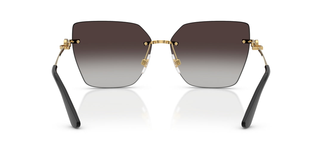 Dolce & Gabbana 0DG2321 02/8G