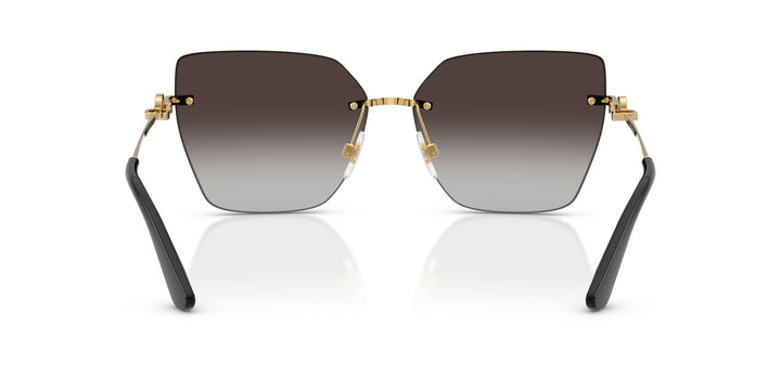 Dolce & Gabbana 0DG2321 02/8G
