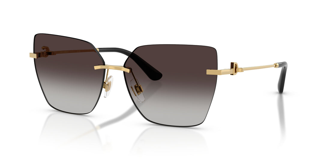 Dolce & Gabbana 0DG2321 02/8G