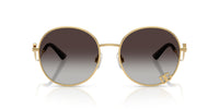 Dolce & Gabbana 0DG2324 02/8G