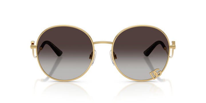 Dolce & Gabbana 0DG2324 02/8G