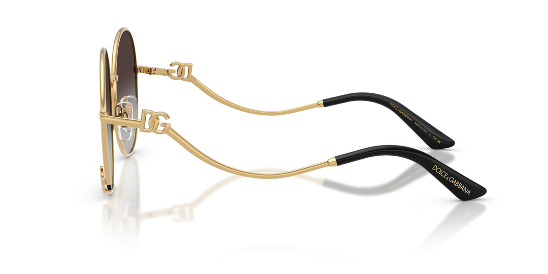 Dolce & Gabbana 0DG2324 02/8G