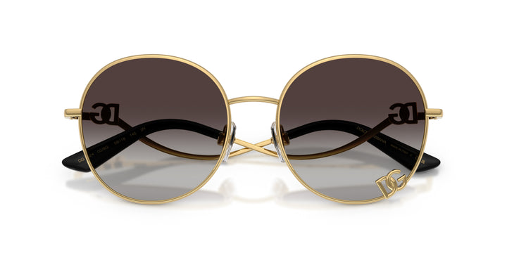 Dolce & Gabbana 0DG2324 02/8G
