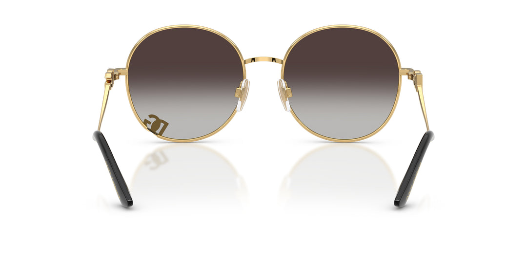 Dolce & Gabbana 0DG2324 02/8G